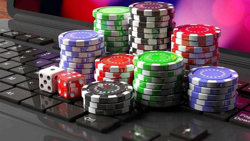 Discover the Thrills of Casino DaVinci's Gold Discover the Thrills of Casino DaVinci's Gold