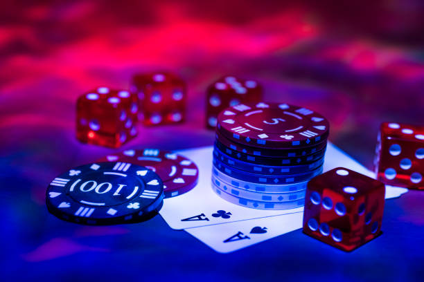 Discover the Thrills of Spinpanda Online Casino UK Discover the Thrills of Spinpanda Online Casino UK