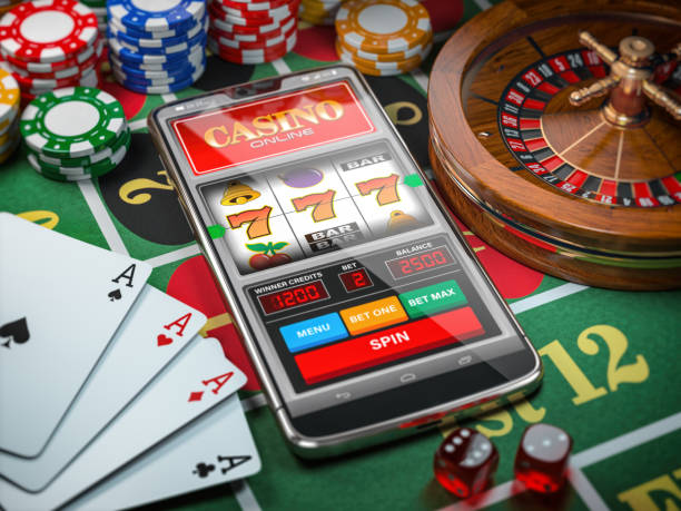 Discover the Thrills of Spinpanda Online Casino UK Discover the Thrills of Spinpanda Online Casino UK
