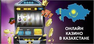 Ең үздік онлайн казино 2025 10 Ең үздік онлайн казино 2025 10