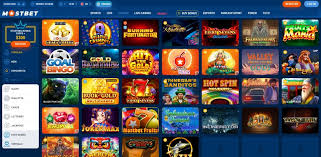 Ensuring Trust The Vital Role of Online Casino Security and Fairness Ensuring Trust The Vital Role of Online Casino Security and Fairness