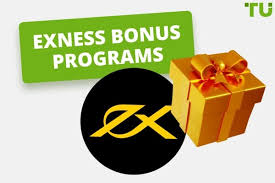 Exness Broker for Beginners Your Comprehensive Guide Exness Broker for Beginners Your Comprehensive Guide