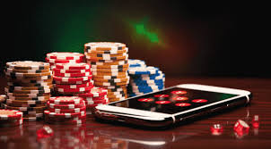 Experience the Thrills of Online Casino Jackbit Experience the Thrills of Online Casino Jackbit