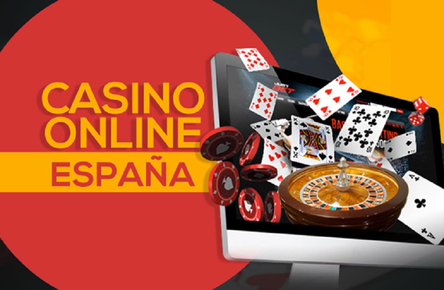 Explorando los Casinos Online Fuera de España 17 Explorando los Casinos Online Fuera de España 17