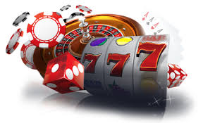 Explorando los Casinos Online Fuera de España 17 Explorando los Casinos Online Fuera de España 17