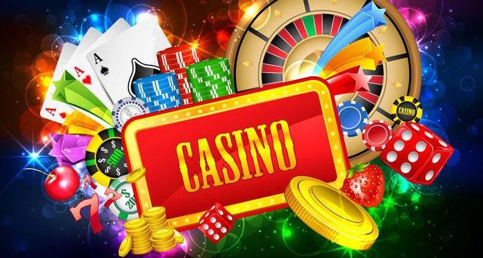 Explore Fire Scatters Online Casino UK - Thrilling Gaming Experience Awaits Explore Fire Scatters Online Casino UK - Thrilling Gaming Experience Awaits