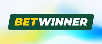Explore the World of Online Betting with Betwinner Explore the World of Online Betting with Betwinner