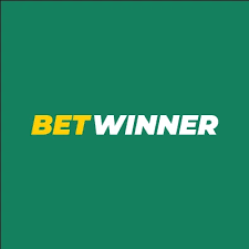 Explore the World of Online Betting with Betwinner Explore the World of Online Betting with Betwinner