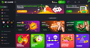 Exploring the Exciting World of Games Stake India 3 Exploring the Exciting World of Games Stake India 3