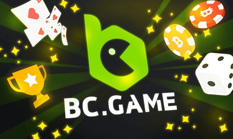 Exploring the Exciting World of Games Stake India 3 Exploring the Exciting World of Games Stake India 3