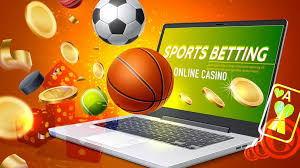 How to make the most of sports betting bonuses 2025 16 How to make the most of sports betting bonuses 2025 16