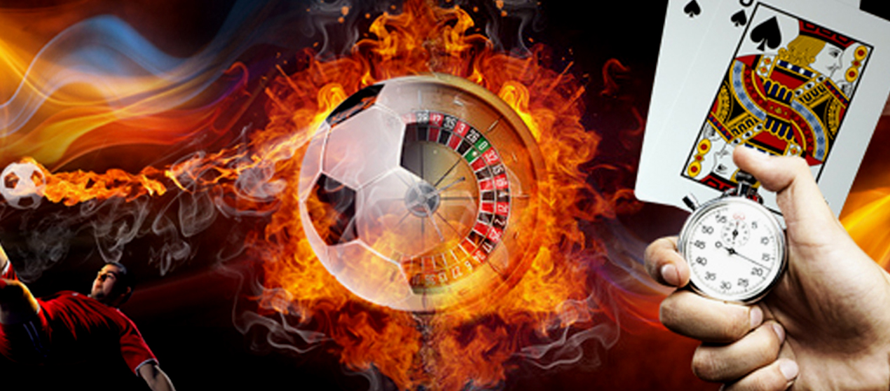 Huge Rewards and Fun Games Await You 3 Huge Rewards and Fun Games Await You 3
