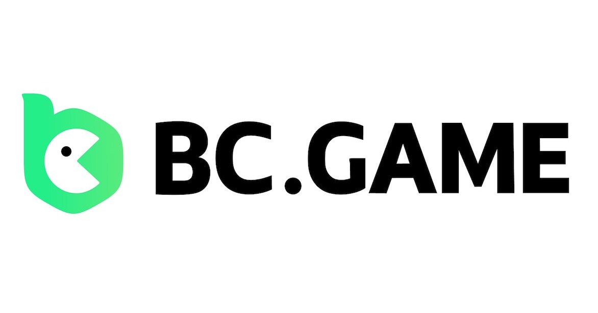 Labākais Kazino Latvijā BC.Game Ieguvumi un Iespējas Labākais Kazino Latvijā BC.Game Ieguvumi un Iespējas