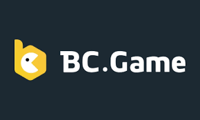 Labākais Kazino Latvijā BC.Game Ieguvumi un Iespējas Labākais Kazino Latvijā BC.Game Ieguvumi un Iespējas