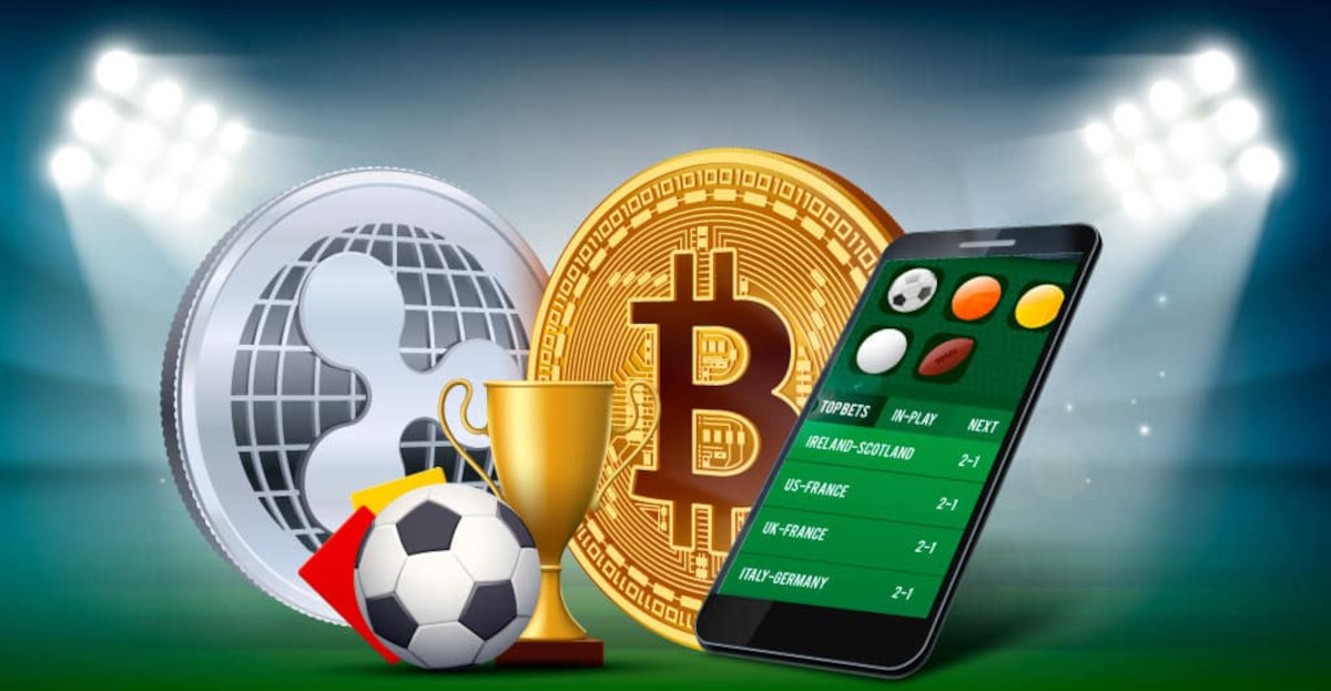 Mastering the Art of Sports Betting Mastering the Art of Sports Betting