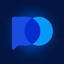Pocket Option Bonus RU - Everything You Need to Know 0