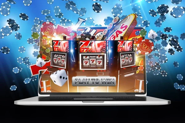 Seven Casino Registration Process 4 Seven Casino Registration Process 4