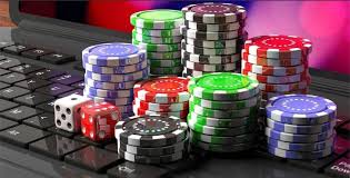 Slotlarda promo funksiyalar qanday ishlaydi 3 Slotlarda promo funksiyalar qanday ishlaydi 3