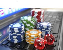 Slotlarda promo funksiyalar qanday ishlaydi 3 Slotlarda promo funksiyalar qanday ishlaydi 3