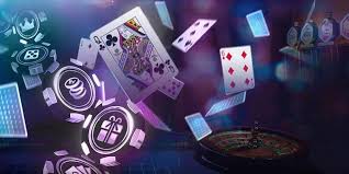 Slotlarda promo funksiyalar qanday ishlaydi 3 Slotlarda promo funksiyalar qanday ishlaydi 3