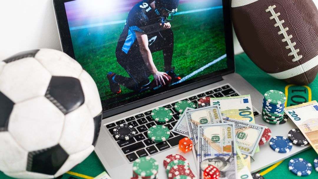 Spin the reels, win real A Guide to Online Slot Adventures