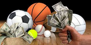 The Exciting World of Oddi Bet Discover the Thrill of Betting