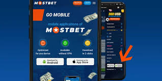 The Impact of 5G on Online Casinos in 2025 2 The Impact of 5G on Online Casinos in 2025 2