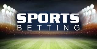 The Thrills of Xtreme Bet Unraveling the World of Online Betting The Thrills of Xtreme Bet Unraveling the World of Online Betting