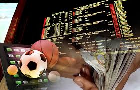 The Ultimate Guide to Hola Bet Your Gateway to Online Gaming