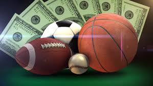 The Ultimate Guide to Hola Bet Your Gateway to Online Gaming