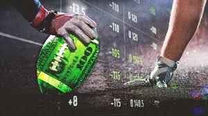 The Ultimate Guide to Hola Bet Your Gateway to Online Gaming