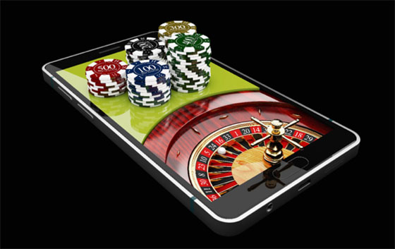The Ultimate Guide to Winning at thepokies The Ultimate Guide to Winning at thepokies
