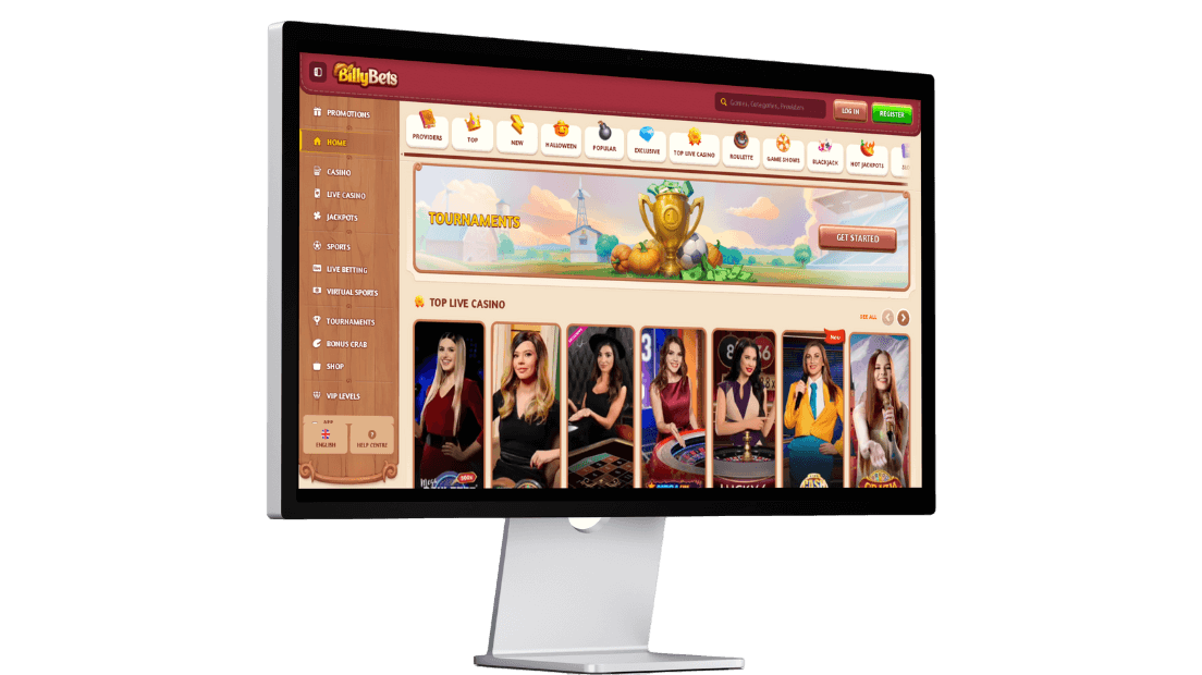 The Ultimate Guide to Winning at thepokies The Ultimate Guide to Winning at thepokies