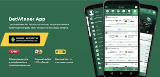 Understanding BetWinner Privacy Policy Understanding BetWinner Privacy Policy