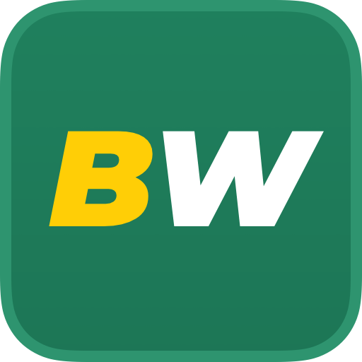 Understanding BetWinner Privacy Policy Understanding BetWinner Privacy Policy