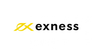 Understanding Exness Mt4 Web Terminal Understanding Exness Mt4 Web Terminal