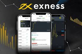 Understanding Exness Mt4 Web Terminal Understanding Exness Mt4 Web Terminal