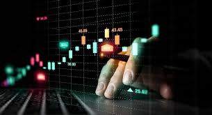 Understanding the Importance of Trading Crypto Volume in Market Analysis Understanding the Importance of Trading Crypto Volume in Market Analysis