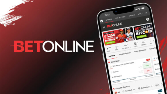 Win more with daily missions, casino challenges, and leaderboard competitions. 11 Win more with daily missions, casino challenges, and leaderboard competitions. 11