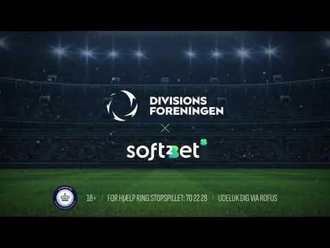 Your Ultimate Guide to Online Gaming at soft2bet-usa.net Your Ultimate Guide to Online Gaming at soft2bet-usa.net