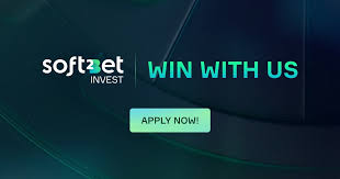 Your Ultimate Guide to Online Gaming at soft2bet-usa.net Your Ultimate Guide to Online Gaming at soft2bet-usa.net