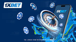 1xBet Japan Download APP - Your Gateway to Online Betting 0 1xBet Japan Download APP - Your Gateway to Online Betting 0