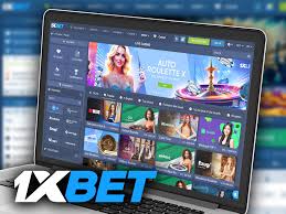 1xBet Japan Download APP - Your Gateway to Online Betting 0 1xBet Japan Download APP - Your Gateway to Online Betting 0