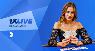 1xBet Thailand Download APP - Your Ultimate Betting Experience 22 1xBet Thailand Download APP - Your Ultimate Betting Experience 22