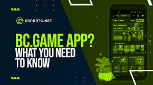 BC Game Latvijā Iepazīšanās ar Online Azartspēļu Pasauli BC Game Latvijā Iepazīšanās ar Online Azartspēļu Pasauli