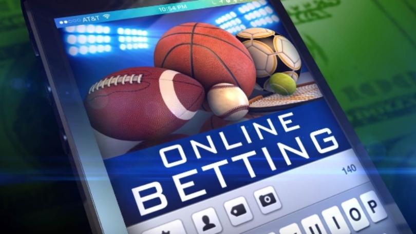 Best New Casinos With Referral 16 Best New Casinos With Referral 16