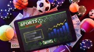 Best Online Casino Offers for Weekend Players 11 Best Online Casino Offers for Weekend Players 11