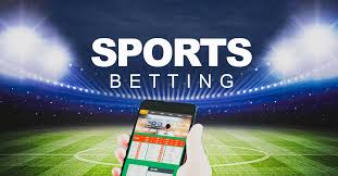 Casinos That Track Your Wins and Offer Boosts 3 Casinos That Track Your Wins and Offer Boosts 3