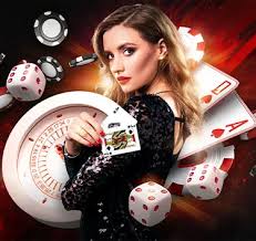 Discover Exciting Free Online Casino No Deposit Bonus Opportunities