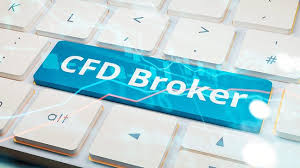 Discover the Best CFD Trading Platform Your Ultimate Guide Discover the Best CFD Trading Platform Your Ultimate Guide